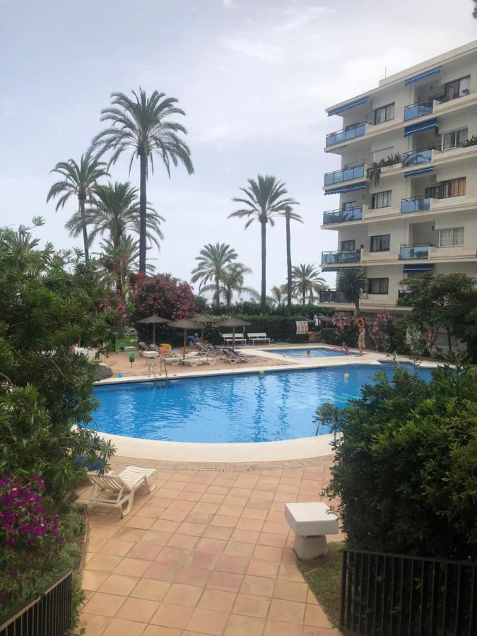 Apartamento Skol - 1 Bedroom With Sea Views *